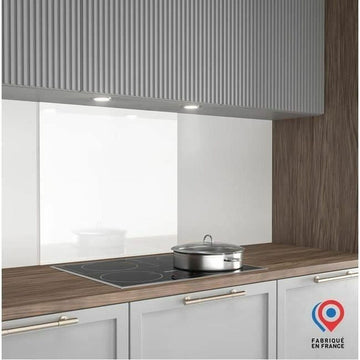 V3H9403690439E3B4F499EF16A0902B5A33R7049198P1