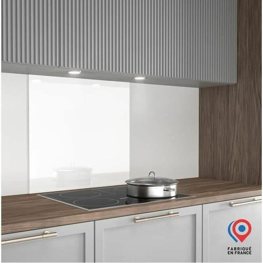 V3H9403690439E3B4F499EF16A0902B5A33R7049198P1