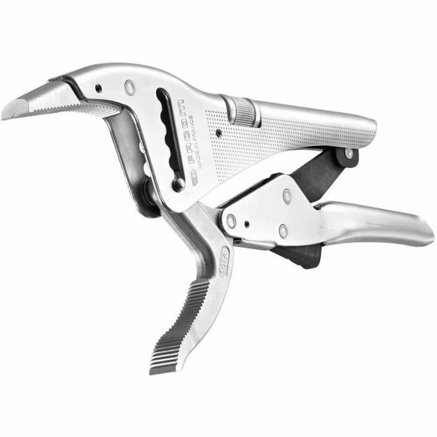 V8H327EB7F52A010F80CB8D7D05E43F57E1R6641278P2