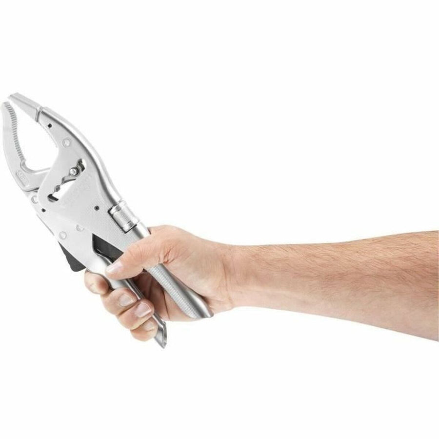 V8H5C3B5D0D4102E790CCC020CFC4E229ADR6641283P3