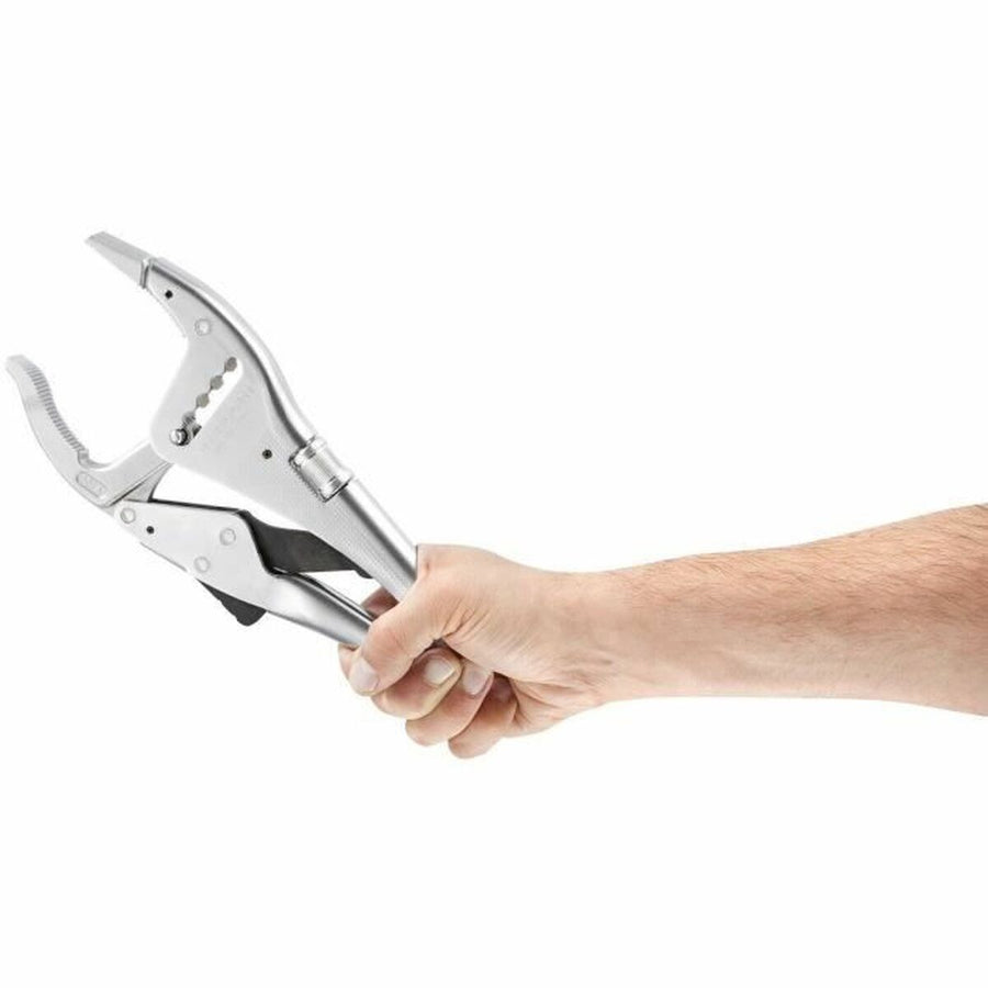 V8H6B9D6E59CABE25625290EDF7A3BC3C86R6641286P5