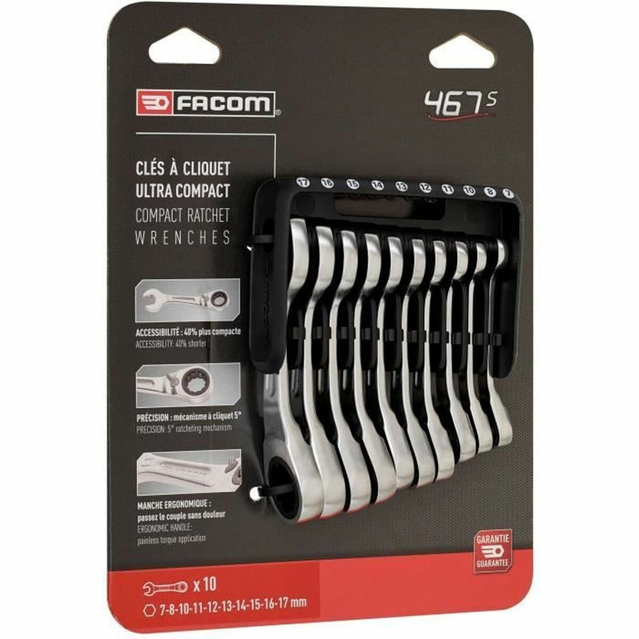 V4H650BCAA0FB228CBB8F5C8ADE7D4CE829R5987343P3