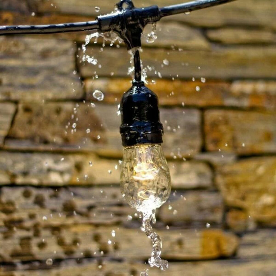 V6H310D12CA2C000FE992E907A3DB28A12FR7273449P5