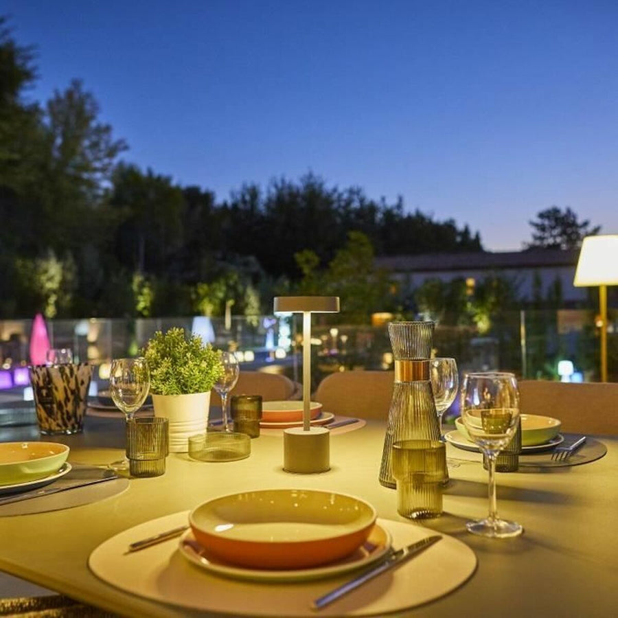 V5H327011A6AC190D5BDF0EE86E623D300BR4484057P4