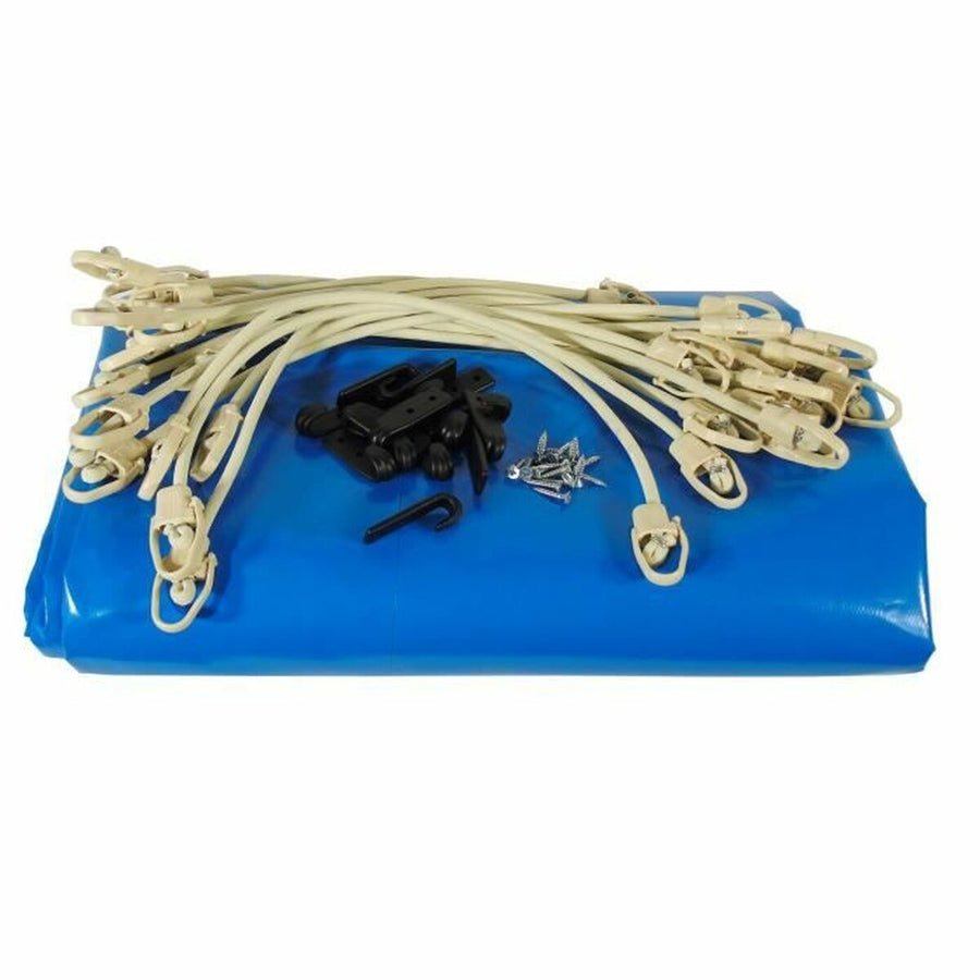 V4HB9E3A4870A2BBFBE35CAD7BD61D0EEFBR5965700P2