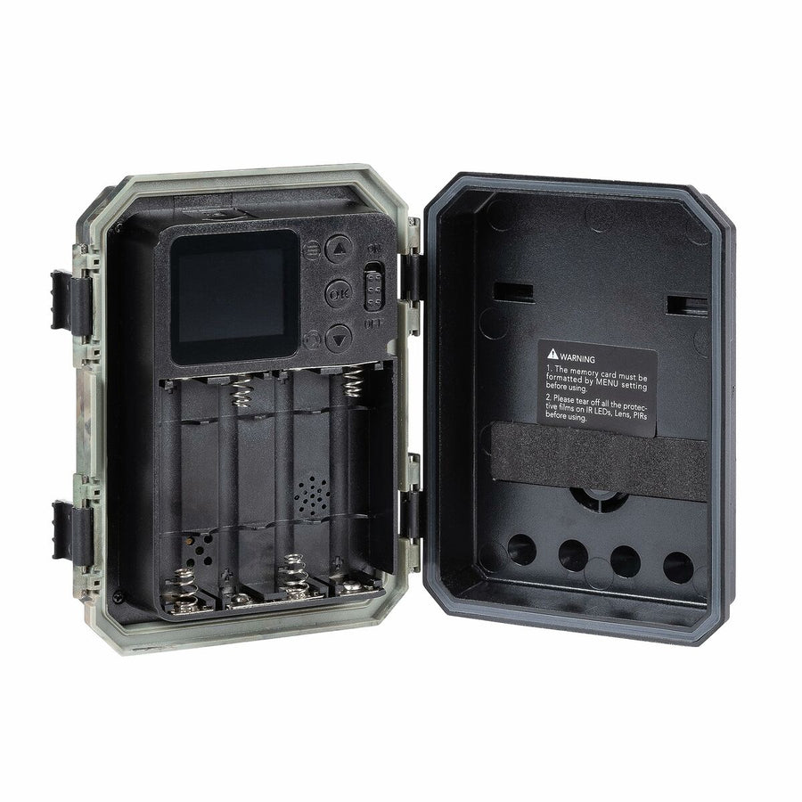 V4HCB83B1E652FA9A151A6845A684A8620BR6625971P2