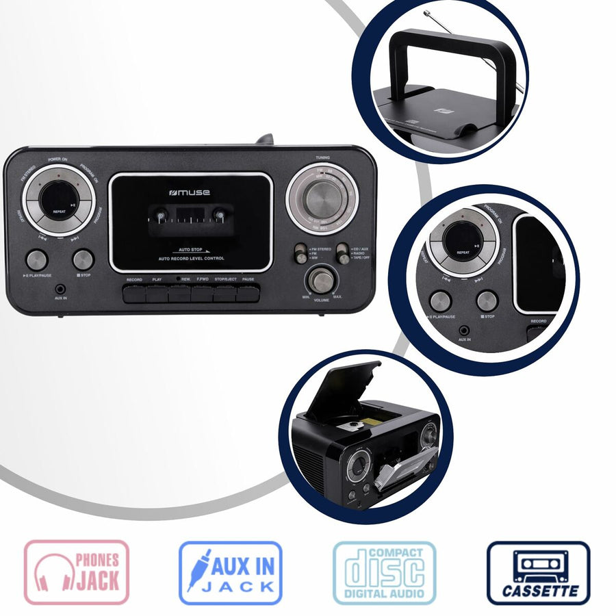 V4H45185B5EA0D34668EBCCDA3109E073A0R5527573P3