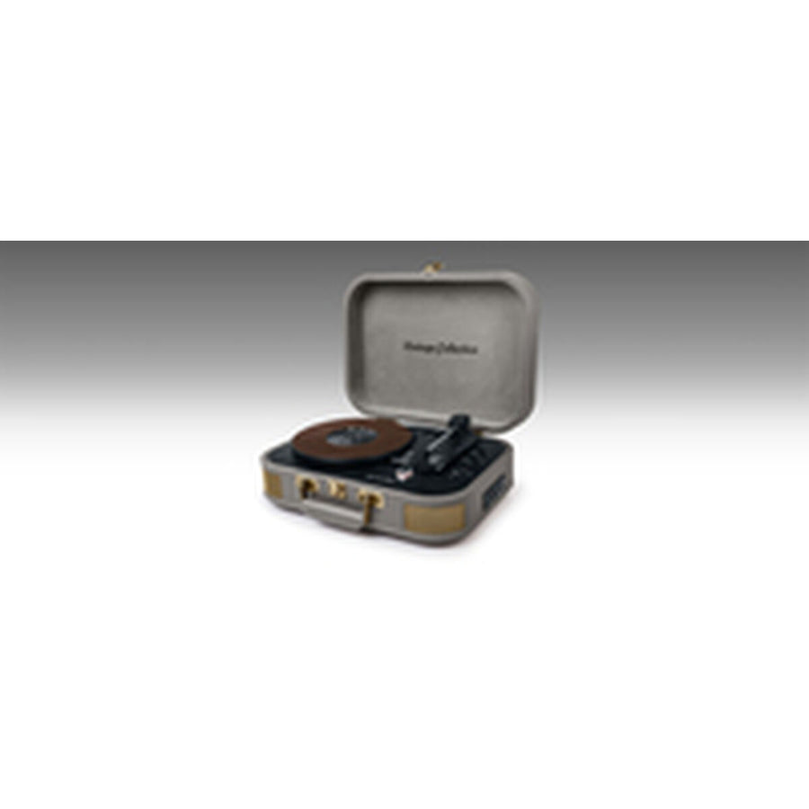 V5HAC59A059AD7B408D0F13C15C1EB3C305R5357899P6