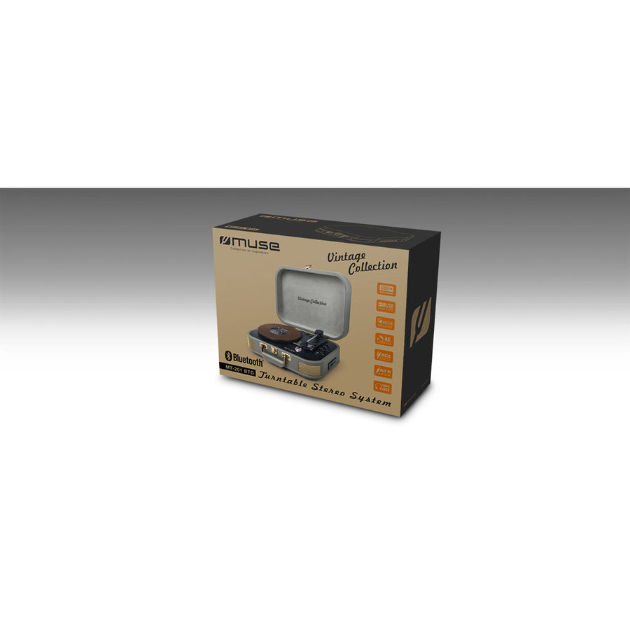 V5H6A760C2E50CEF5DDE8837FCF76C37C5DR5357900P7