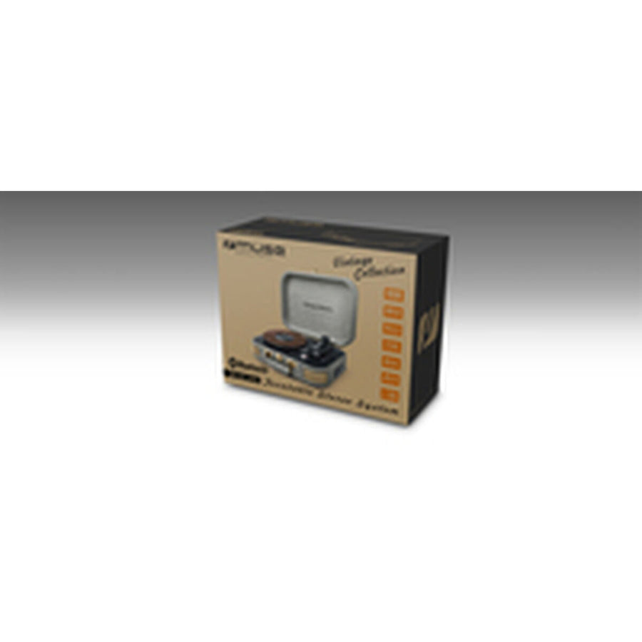 V5H3F8A63FC9177828E0001B27BB00DB586R5357901P8