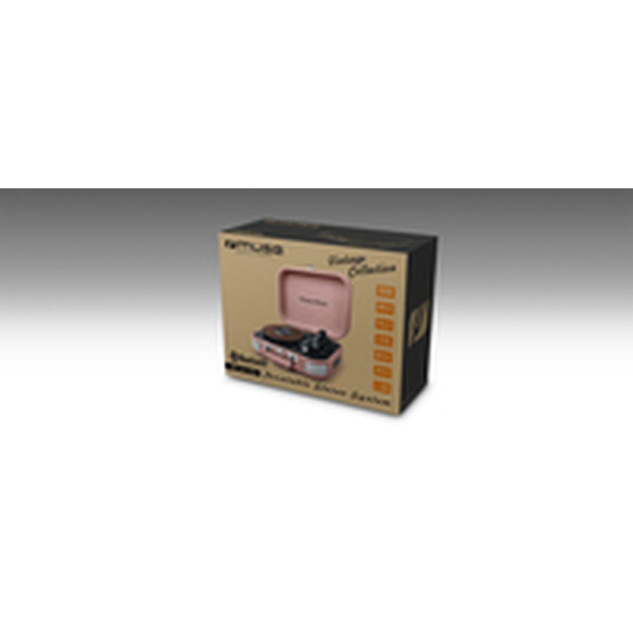 V2H5C22A161473B4F99D1B9B00CB24045C6R7567109P3