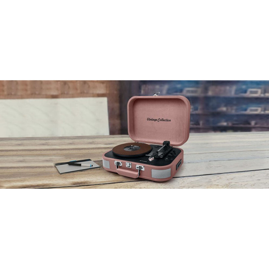 V2H8A05739F19333285D5430FB56B4091C6R7567113P4