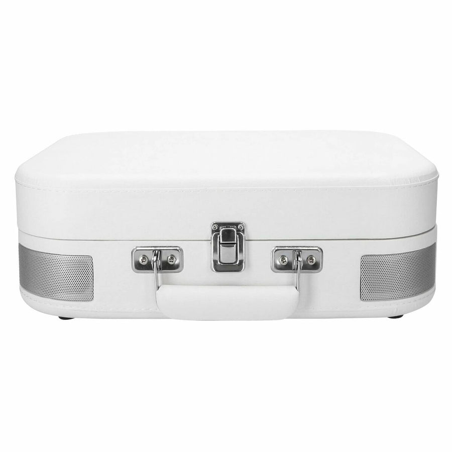 V5HEC8D4A9E86E59F6A1E4BE3268D53ADC6R5314390P4