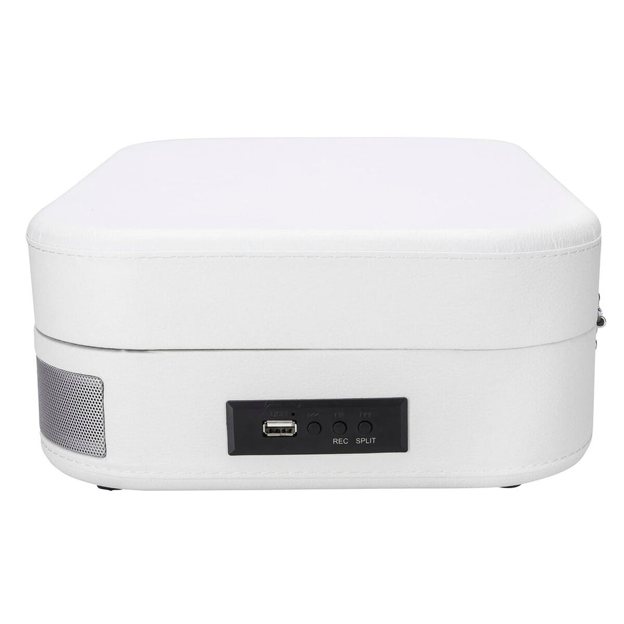 V4HD0E4F41B7ED676676D07FBF4CB39B93FR5180809P6