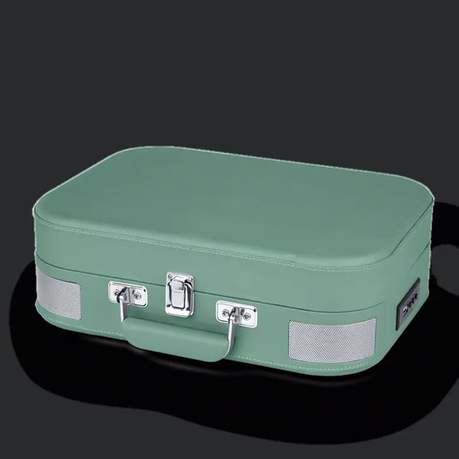 V6HB201F6F5E4C8C74DDA4FFA49C91C2C51R5346902P4