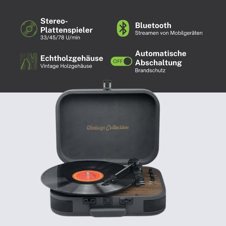 V3H5B5B0D8A859C4868A144B612171D031CR7477011P3