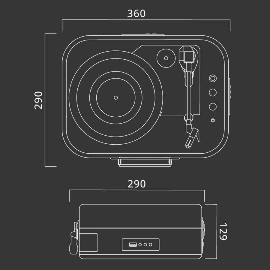 V2H152F422754D0AEBB2A1770B61D7941B1R7477013P5