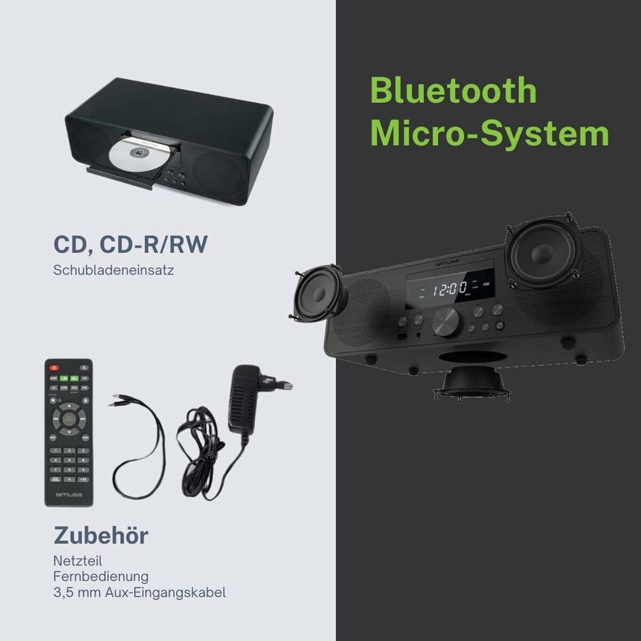 V3H38FD1C4DAD6B7E3A0A350F99EFAC50B1R7082276P5