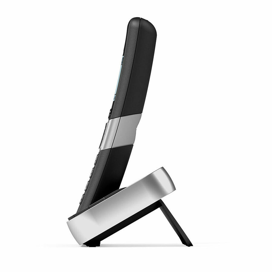 V7HA1230C5336991312931A4CC4640C7189R3359870P3