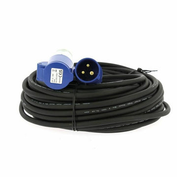 V6H248FC856160455DCF9B7E68216F93097R6496420P1