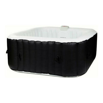 V9H631EDCBE0217CD120FF5839A74980DDCR6879603P1