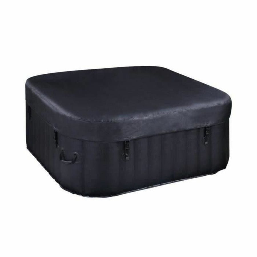 V10HD8C3688D743A45C3384D44304F3EEF33R6879617P5