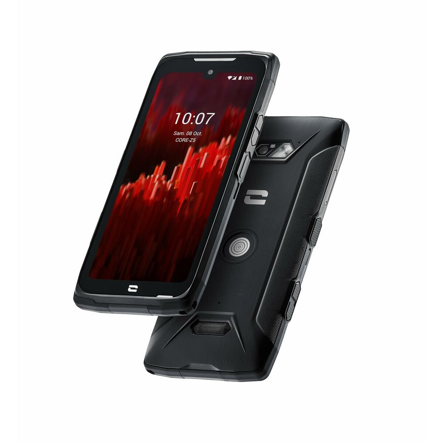 V4HF7E1C78CF8B5AE804FD0EB68C5CE781DR6352105P4