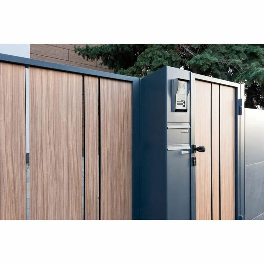 V7HC33E9C4751F38D622A17779EE86E7F89R6750112P4