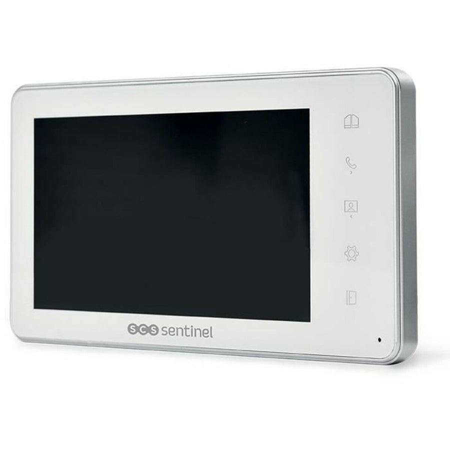 V6H2FE7276433D7C0BF1400B5E2853847A6R4008068P3