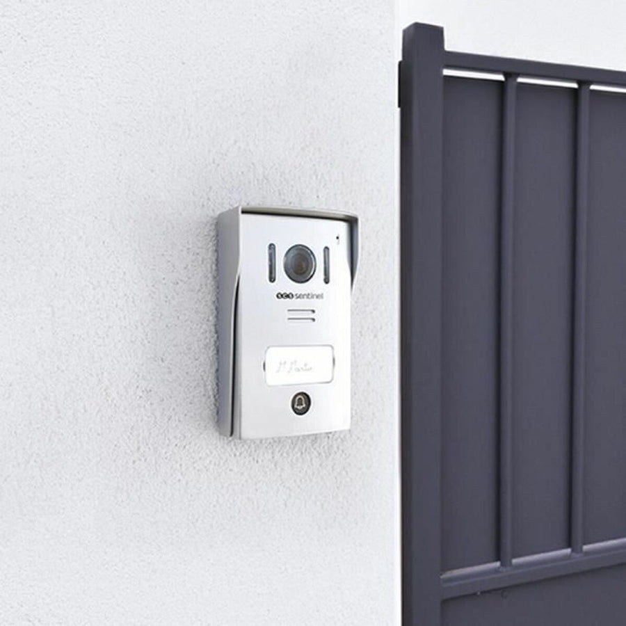 V6HB73F8C8C2FA50397F1BD988067A75565R4008070P5