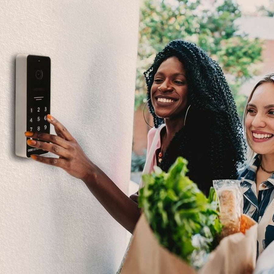 V5H21AAAE88F74C554BA33736207C67475CR6750080P2