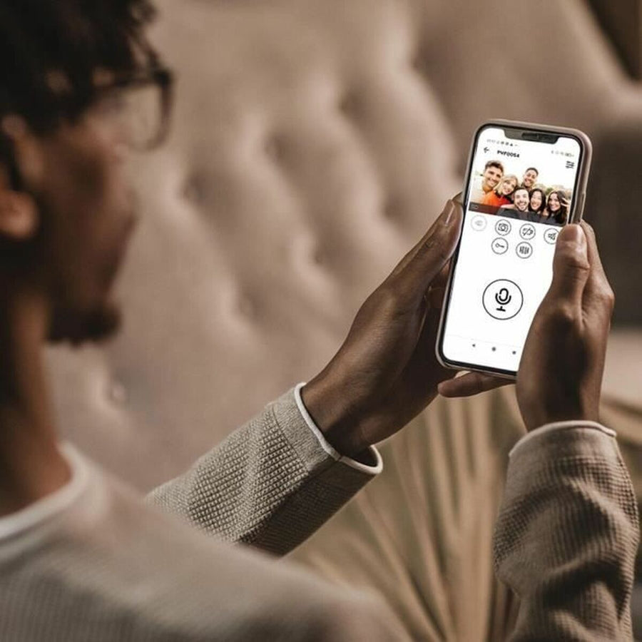 V5HFEB754098D17FE4A15CAA0020F7FB54DR6750085P5