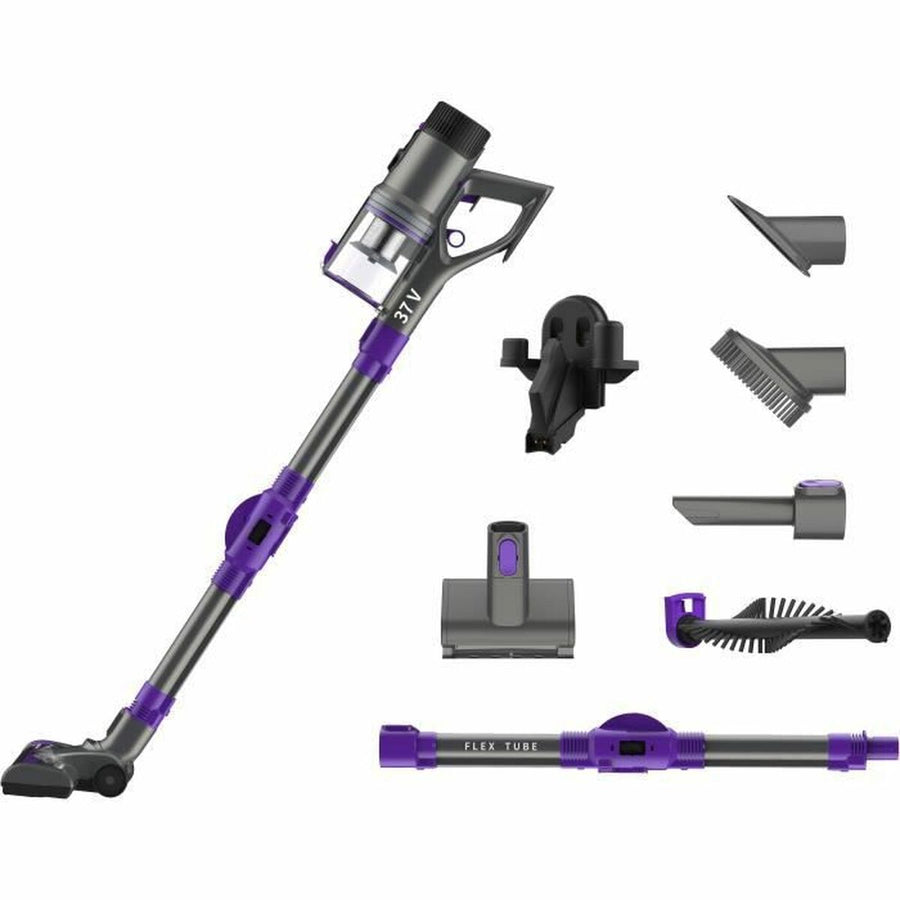 V9H1C6078A4DB4837D91DB6BF7A611EA963R3603930P3