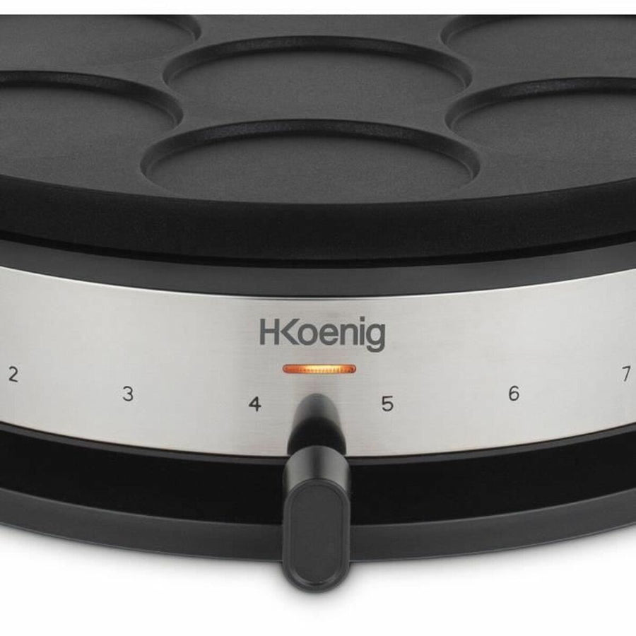 V5HD0B88C12EB24C3E789A6803C72B87471R4481605P4