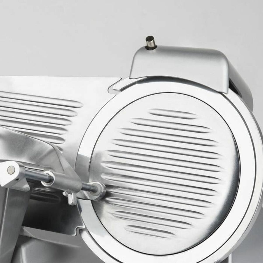 V5H38B3F59D234DC21F83D2ADE8C7C107B1R6456991P4