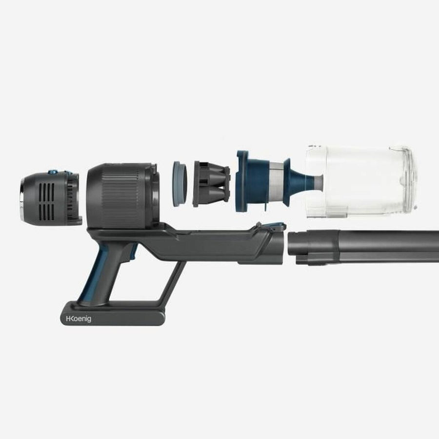 V7H5706D290D07449A47561A44C59B9F6E7R5006886P2