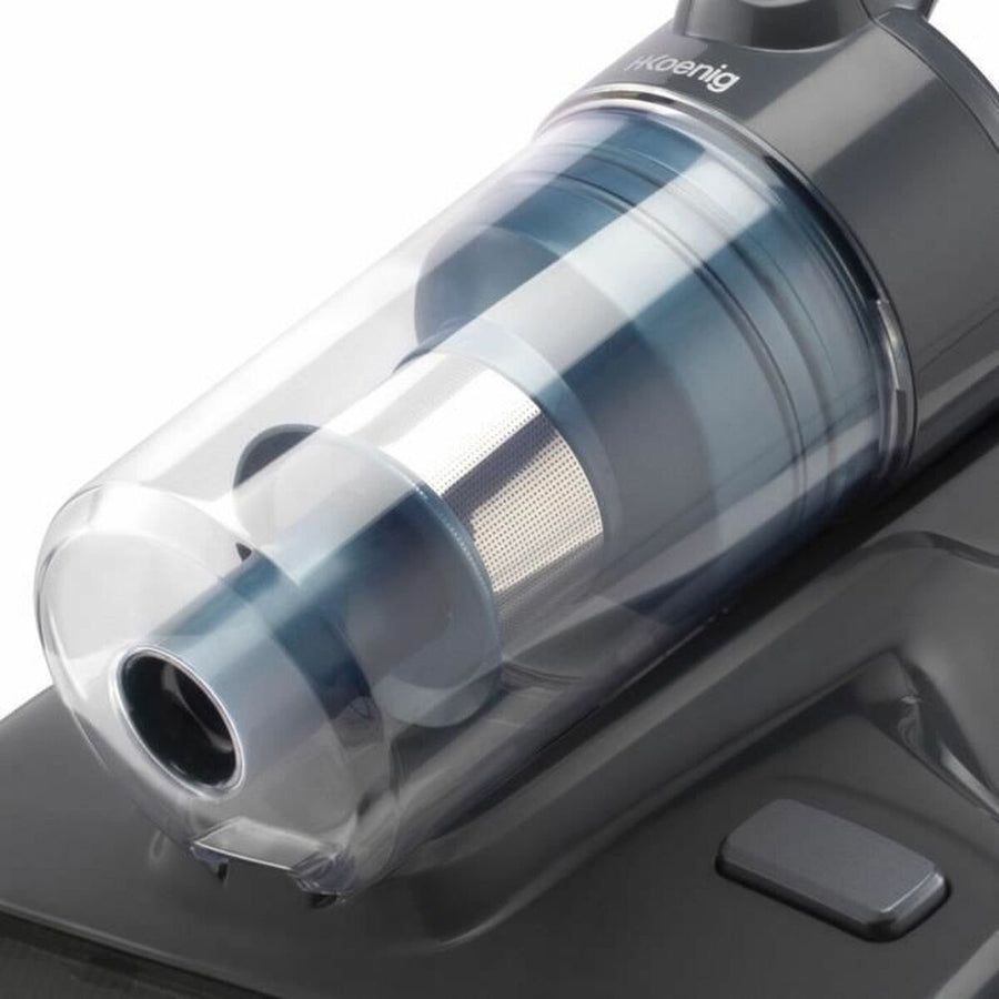 V7HDCED7FA4763C739541E4E958E342D6C7R5400131P5