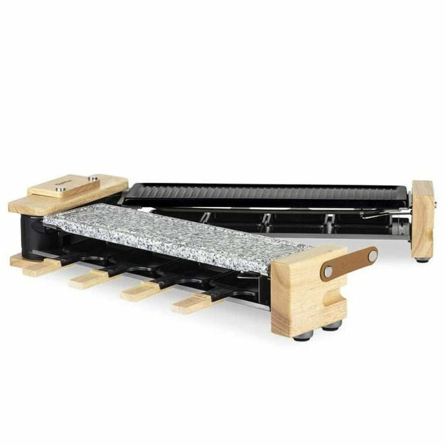 V11HD563CA4EF497D2E665DFD84DC1C076FFR7348865P2