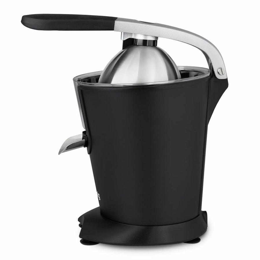 V5HBC46EEFC0DB47DE0AEF6CEA6D960CF83R4480939P3