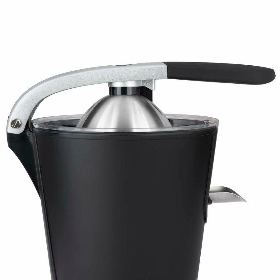 V5H37D2FBDC6C5CB65E850BF6A7B1C53681R4480943P5