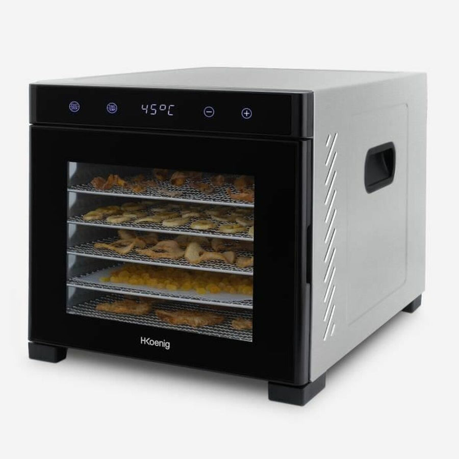 V9HA65DD0E868C9FC7DF20FB48F7ED669A5R6619897P3