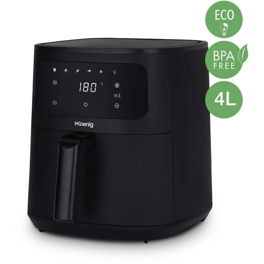 V3HE760B4EE42062391267674C78C15FDECR7425252P2