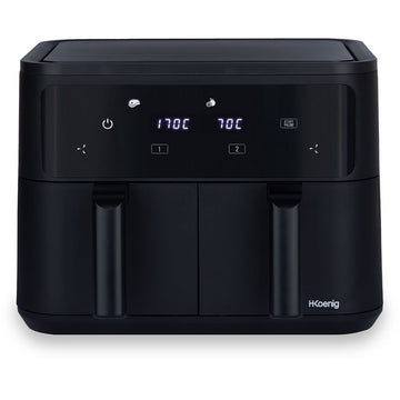 V3H096E6E9954B649552C3B32160BD57743R7425422P1