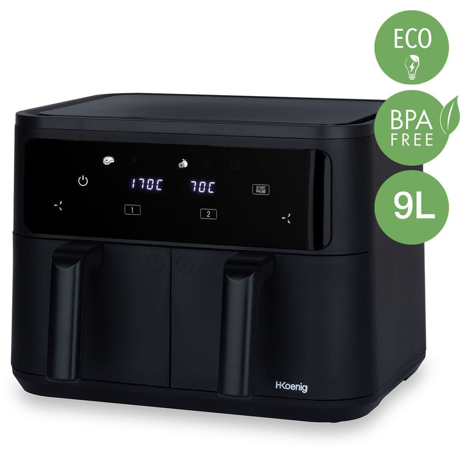 V3H5FD76FA2853ED155246288B29024DDF4R7425426P2