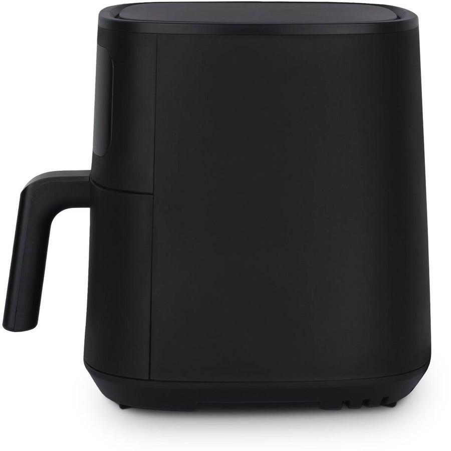 V3HA464C73A919C1FF9C9426C868A07CB4ER7424404P4