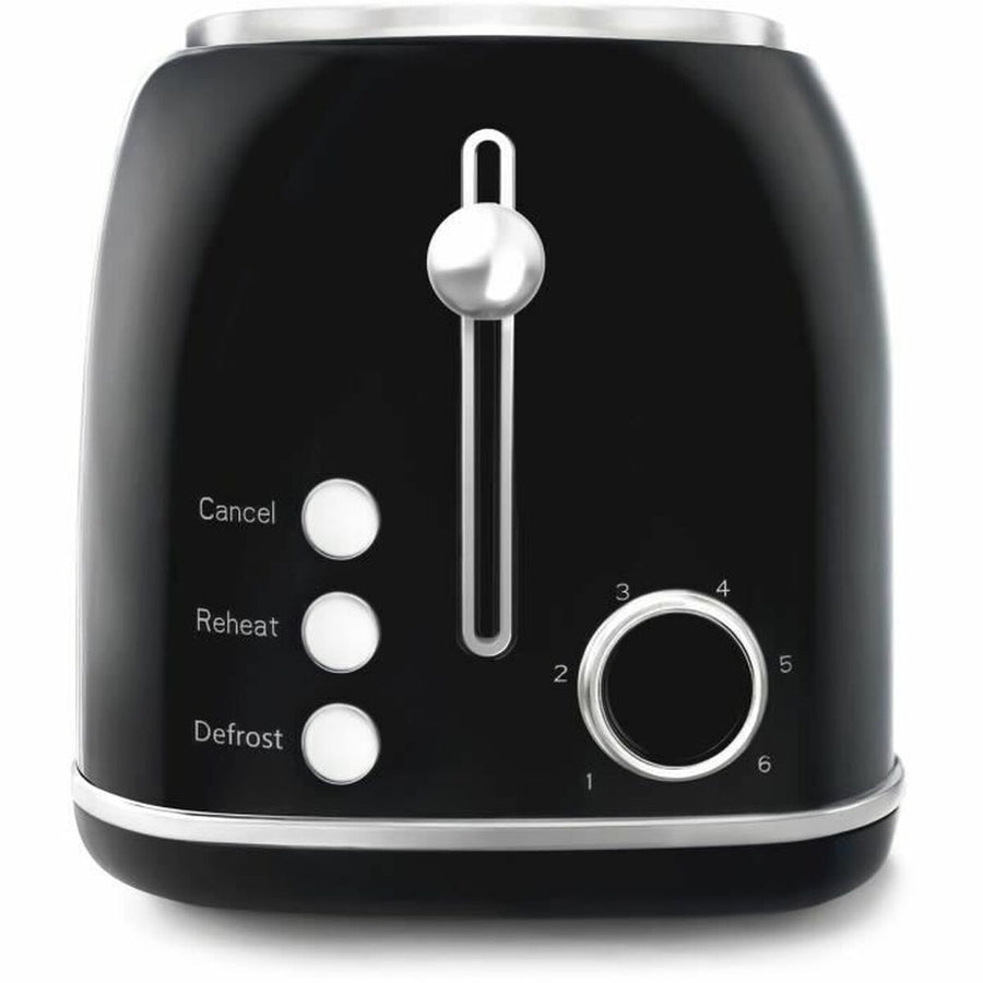 V2H738A7DF364BB2AD0ECAB28D12B180F3DR7378820P7