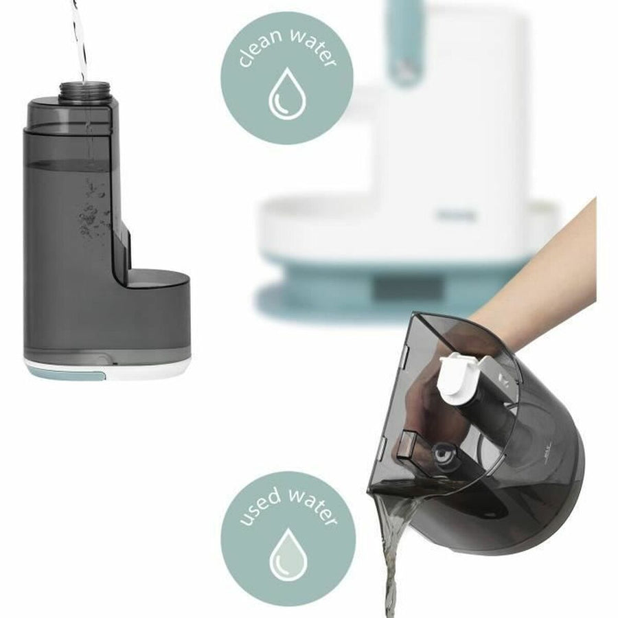 V3HDDD04C73DB89733CA34577BD1505C90BR7050616P5