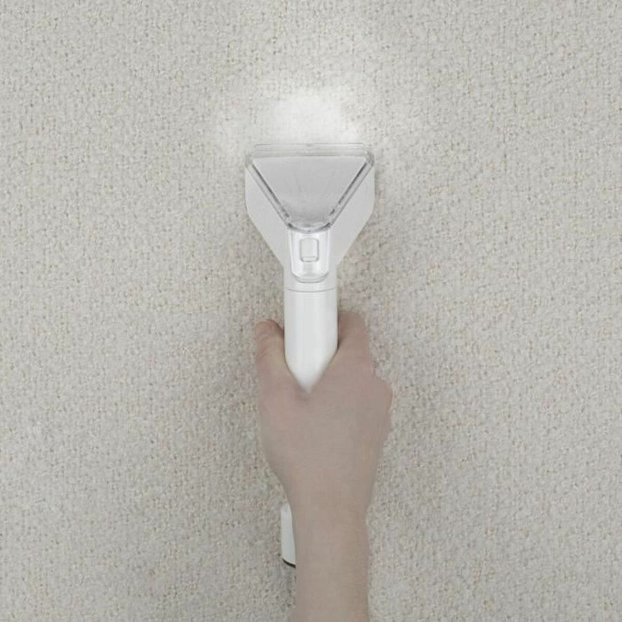 V3HD4514EEB3689F39BBC2CF4304B0E75BCR7050621P6