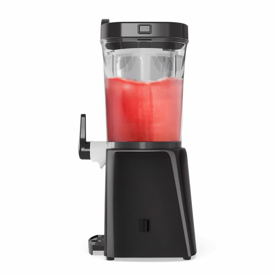 V4HC708F840D38282EB221E1D357CEEBD2AR7026320P3