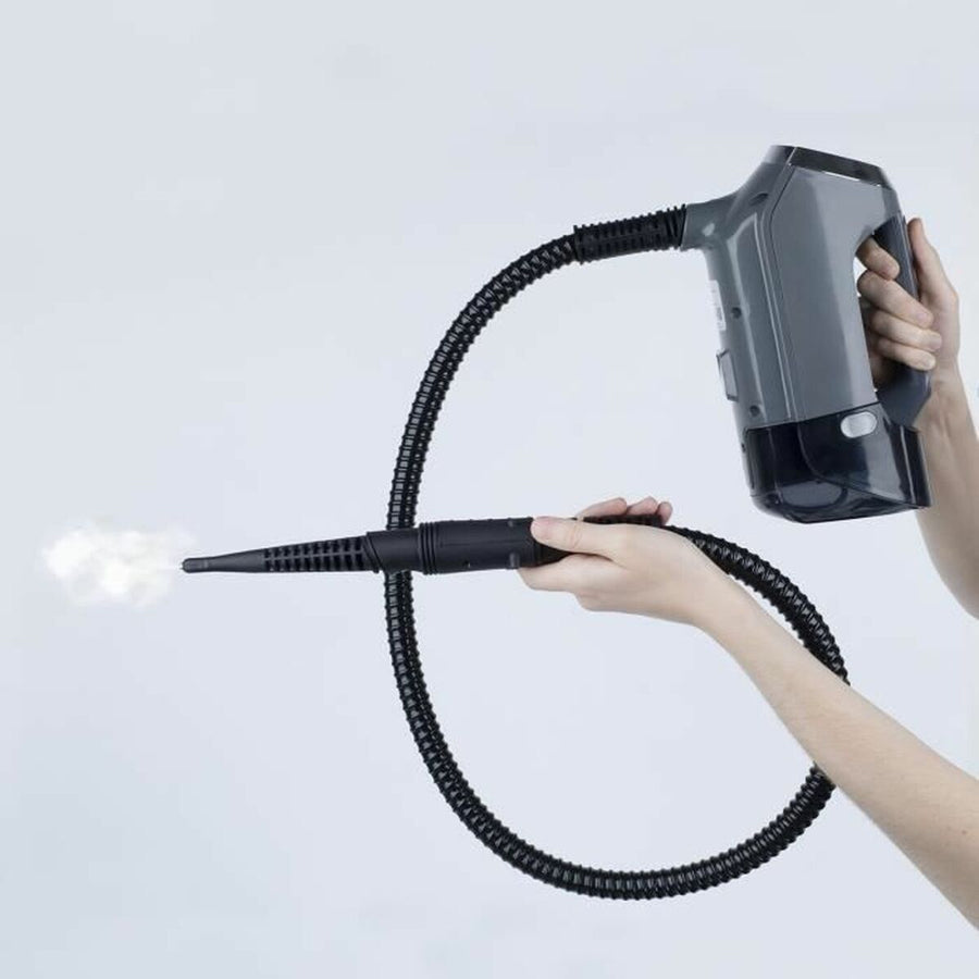 V7H11AF146C8CC6EA2E5F28984DC24165F6R3862663P5